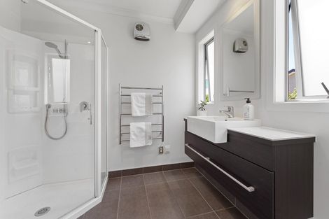 Photo of property in 21 Thyme Crescent, Alexandra, 9320