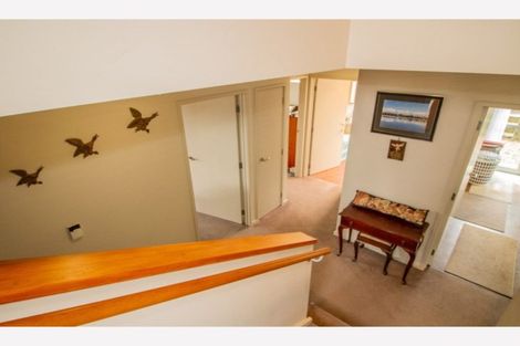 Photo of property in 53 Snowmass Drive, Ohakune, 4625