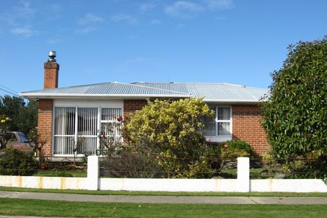 Photo of property in 36 Delta Drive, Waldronville, Dunedin, 9018