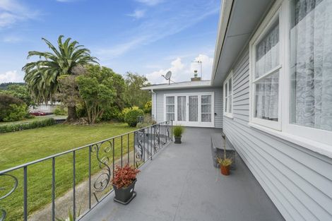 Photo of property in 34 Kaitawa Crescent, Paraparaumu, 5032