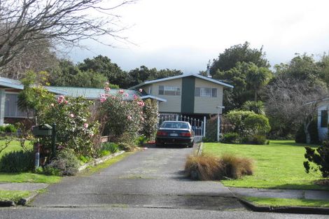 Photo of property in 25 Plunket Street, Solway, Masterton, 5810