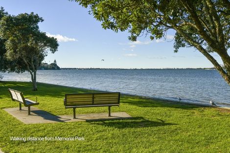 Photo of property in 65a Fraser Street, Tauranga South, Tauranga, 3112