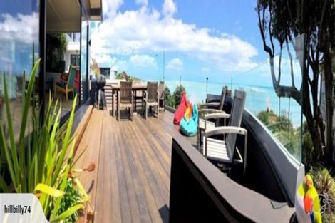 Photo of property in 31 Wanaka Terrace, Bell Block, New Plymouth, 4312