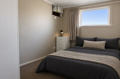 Photo of property in 58 Bridge Street, Reefton, 7830