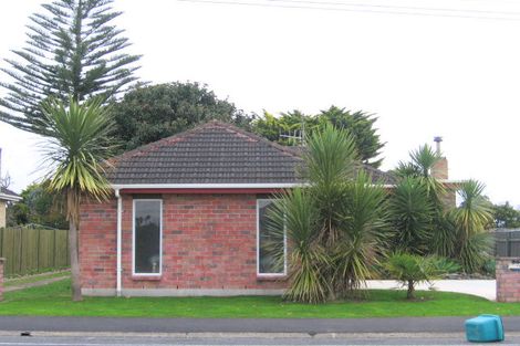 Photo of property in 23 Garnett Avenue, Forest Lake, Hamilton, 3200