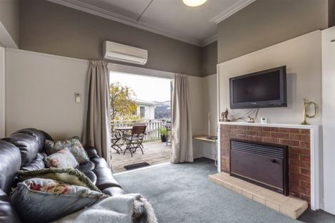 Photo of property in 16 Cairnhill Street, Maori Hill, Dunedin, 9010