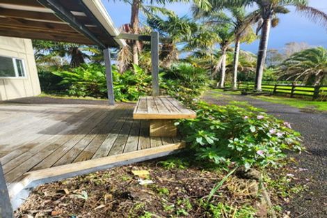 Photo of property in 83 Loop Road, Otaika, Whangarei, 0170