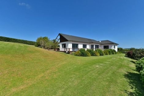 Photo of property in 197 Oyster Point Road, Kaukapakapa, Warkworth, 0984