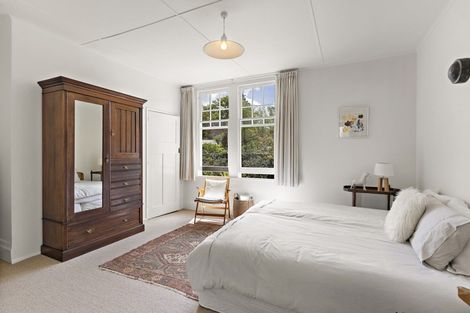 Photo of property in 106 Cole Street, Masterton, 5810