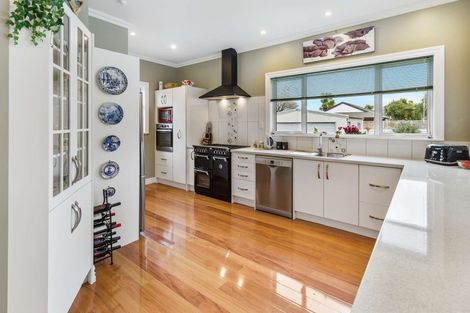 Photo of property in 17 Field Street, Aramoho, Whanganui, 4500