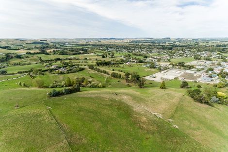 Photo of property in 39 Great North Road, Waipawa, 4210