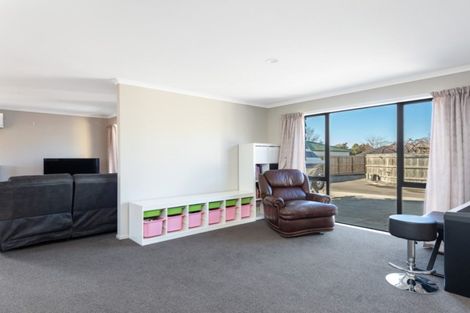 Photo of property in 36 Hope Drive, Witherlea, Blenheim, 7201