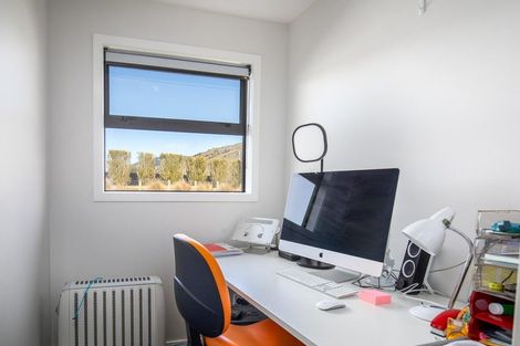 Photo of property in 1629 Teviot Road, Millers Flat, Roxburgh, 9572