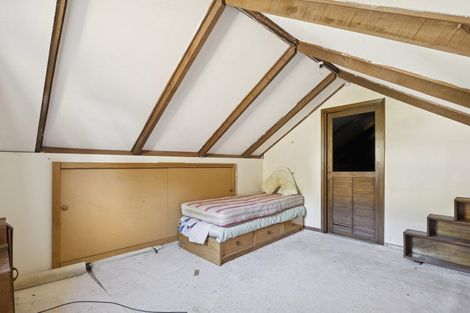 Photo of property in 21 Kelvin Road, North East Valley, Dunedin, 9010