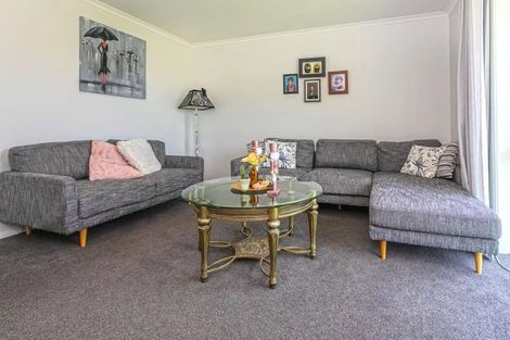 Photo of property in 73 Ritchie Street, Te Aroha, 3320