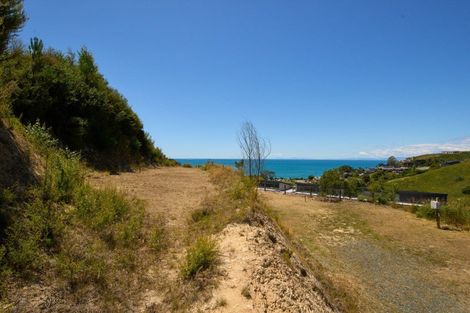 Photo of property in 30 Kotare Place, Kaiteriteri, Motueka, 7197