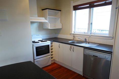 Photo of property in 16 Jasper Avenue, Mount Roskill, Auckland, 1041