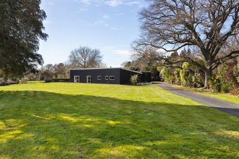 Photo of property in 141 Raynes Road, Rukuhia, Hamilton, 3282