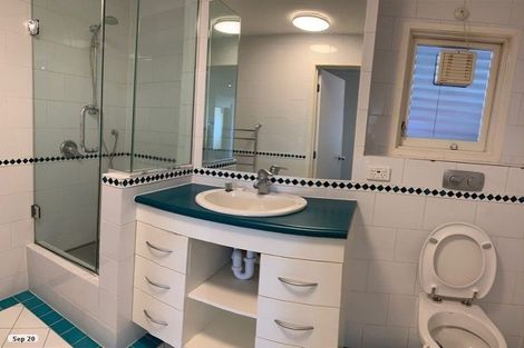 Photo of property in 19/160 Kepa Road, Orakei, Auckland, 1071