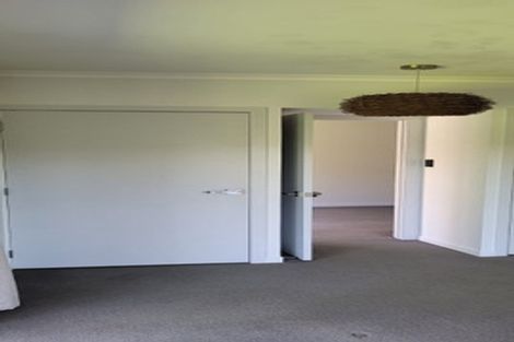 Photo of property in 53 Calvert Road, Lynmouth, New Plymouth, 4310