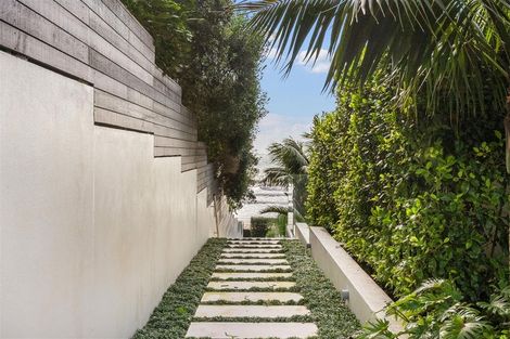 Photo of property in 7 Rarere Road, Hauraki, Auckland, 0622