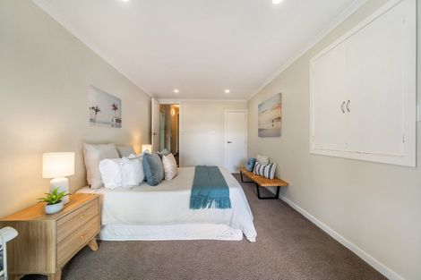 Photo of property in 188 Paremata Road, Paremata, Porirua, 5024