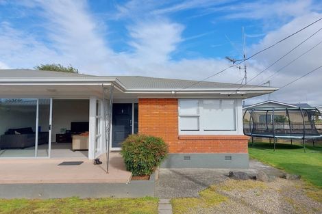 Photo of property in 20 Duncan Road, St Andrews, Hamilton, 3200