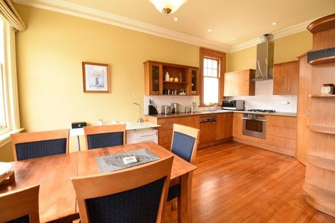 Photo of property in 282 North Road, North East Valley, Dunedin, 9010