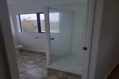 Photo of property in 5a Oakleigh Avenue, Takanini, 2112