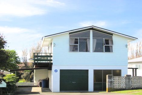 Photo of property in 114 Koromiko Road, Gonville, Whanganui, 4501