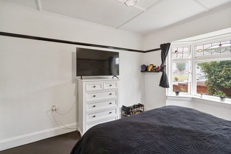 Photo of property in 11 Alexandra Street, Parkside, Timaru, 7910