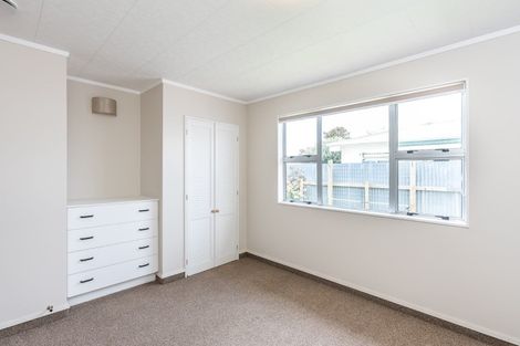 Photo of property in 50c Winchester Street, Levin, 5510