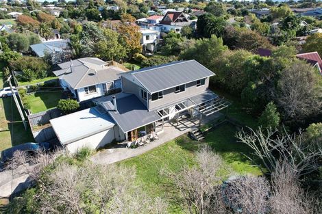 Photo of property in 7 Waikare Road, Raumati Beach, Paraparaumu, 5032