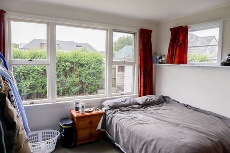 Photo of property in 6 Wittys Road, Avonhead, Christchurch, 8042