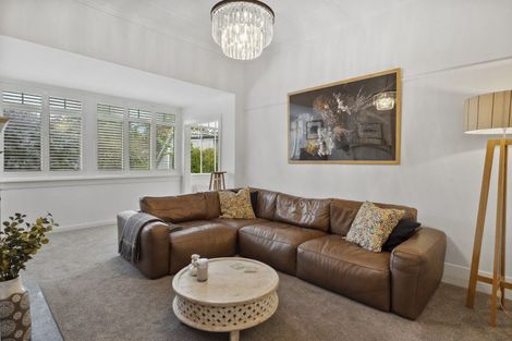 Photo of property in 57 Grendon Street, Maori Hill, Dunedin, 9010