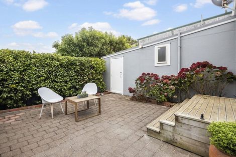 Photo of property in 78 Owen Street, Newtown, Wellington, 6021