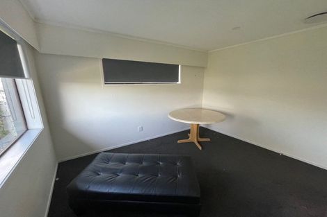 Photo of property in 125b Old Wairoa Road, Papakura, 2110