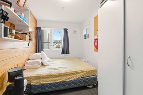 Photo of property in Martin Square Apartments, 314/20 Martin Square, Te Aro, Wellington, 6011