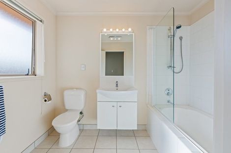 Photo of property in 3 Millennial Way, Orewa, 0931