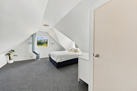 Photo of property in 61 Canterbury Street, Ashley, Rangiora, 7477
