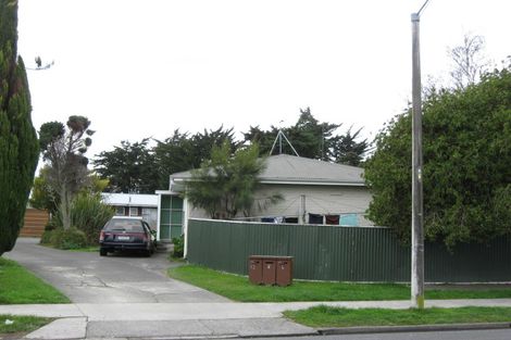 Photo of property in 12a James Foley Avenue, Pirimai, Napier, 4112