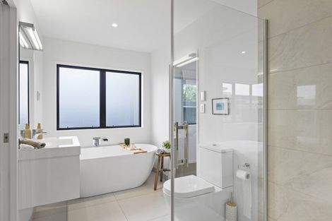 Photo of property in 16 Whitnall Street, Halswell, Christchurch, 8025