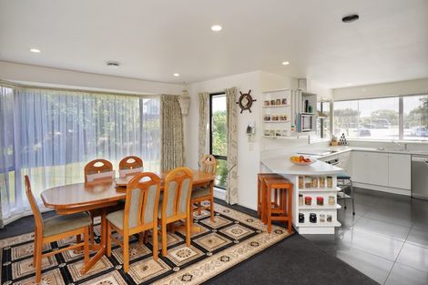 Photo of property in 19 Saint Pauls Place, Burwood, Christchurch, 8083