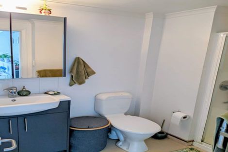 Photo of property in Monvie Apartments, 208/15 Holland Street, Te Aro, Wellington, 6011