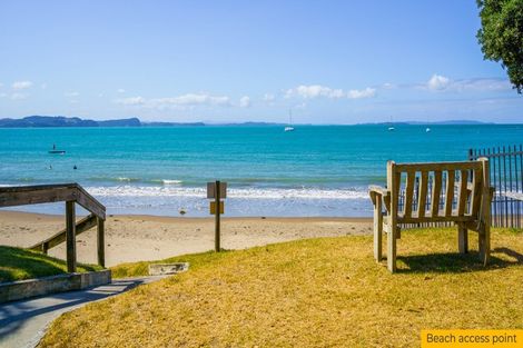 Photo of property in 9/148 Brightside Road, Stanmore Bay, Whangaparaoa, 0932