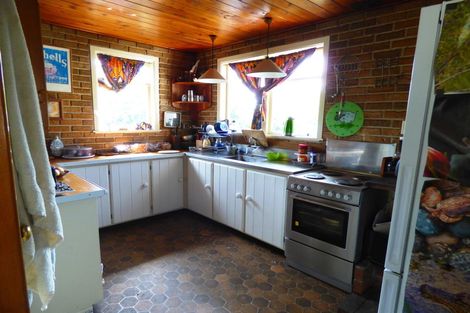 Photo of property in 163 Clayton Road, Mangakakahi, Rotorua, 3015