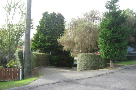 Photo of property in 35 Paterson Road, Mosgiel, 9092