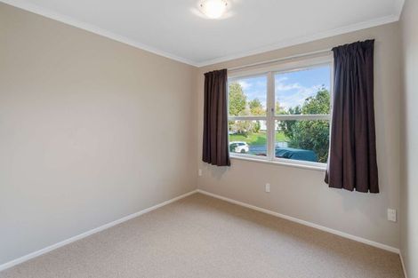 Photo of property in 26 Orion Street, Sunnybrook, Rotorua, 3015