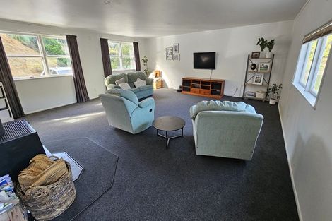 Photo of property in 429 Manoeka Road, Te Puke, 3183