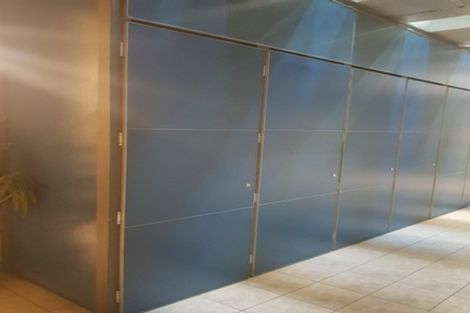 Photo of property in The Lofts, 11/185 Victoria Street, Te Aro, Wellington, 6011